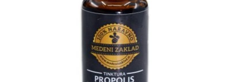 propolis