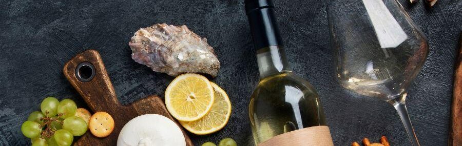 Sivi pinot
